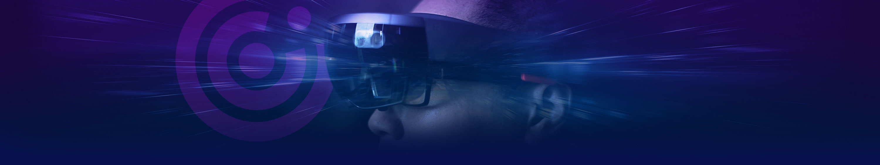 Transform your Measurement Operator Experience