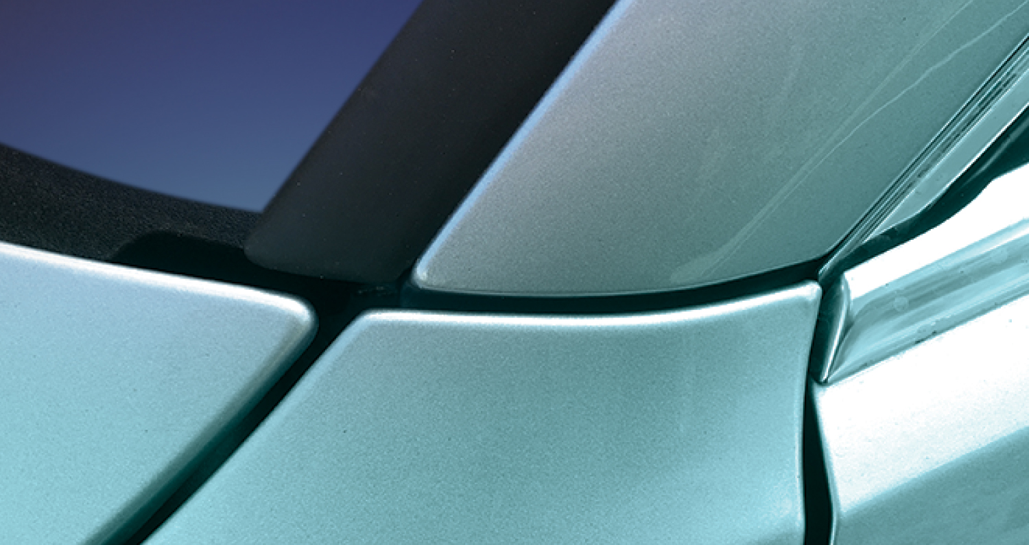 Improve your inspections with these enhanced curve-analysis tools