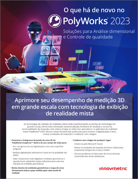 WhatsNew2023_PT