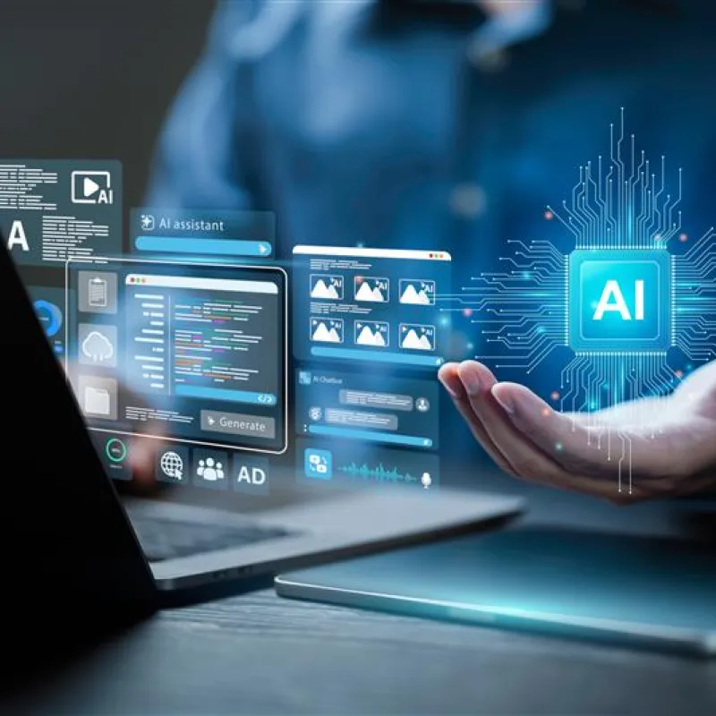 AI Metrologie Data PWE 