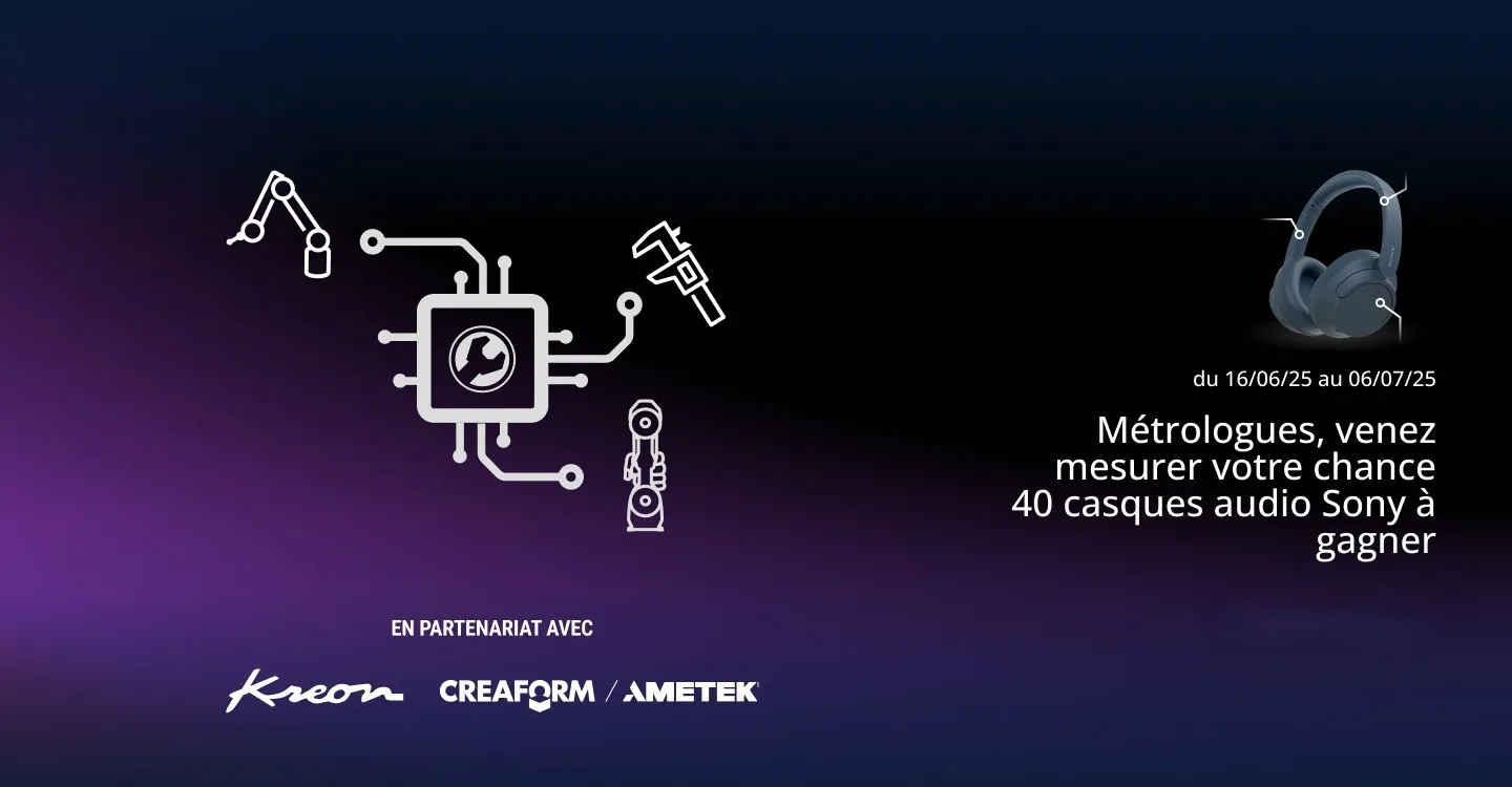 Header_Challenge_PolyWorks_2025