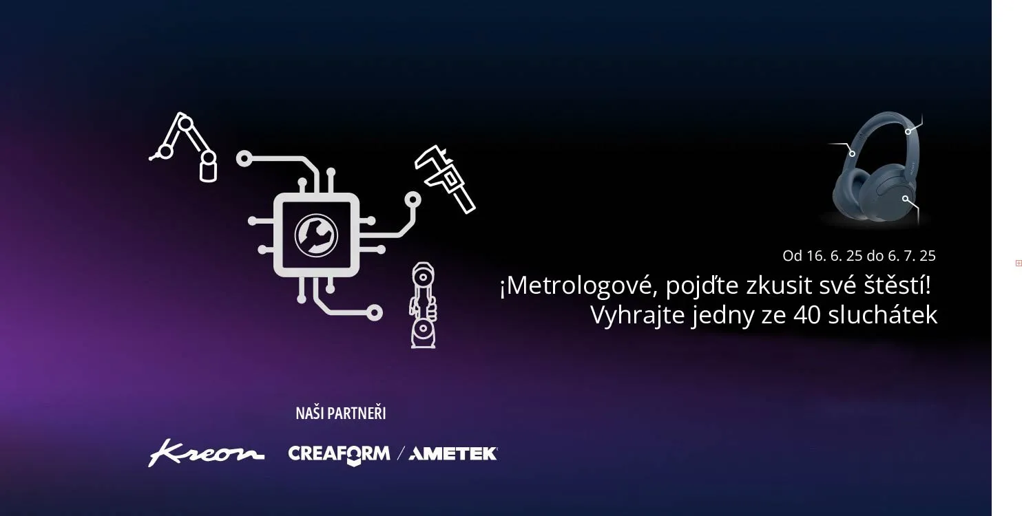 Header_Challenge_PolyWorks_2025_CS