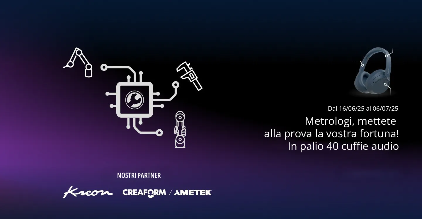 Header_Challenge_PolyWorks_2025_IT